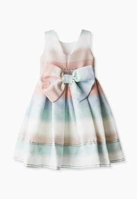 Платье Эльза