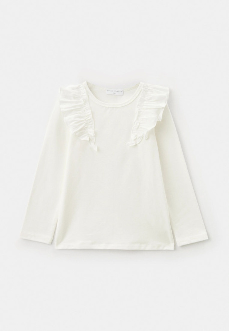 Блузка Кенния