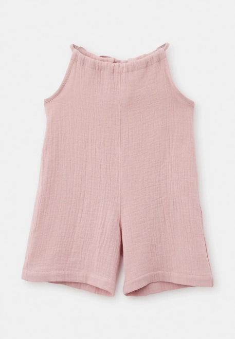 Комбинезон Хьюберт