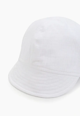 Кепка Вилли