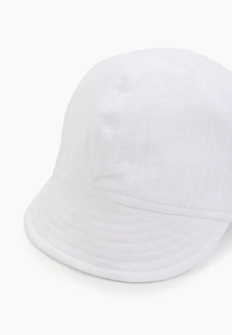 Кепка Вилли