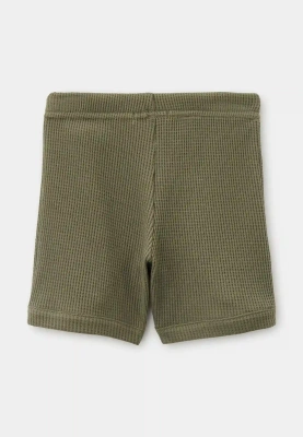 Костюм Масару