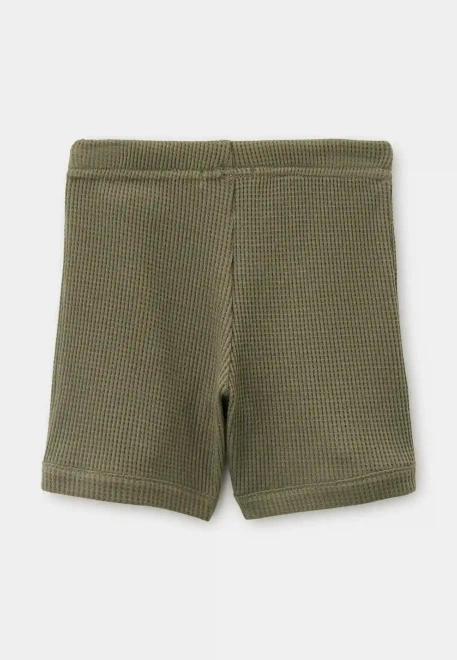 Костюм Масару