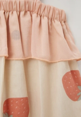 Платье Аннэт Платье Аннэт