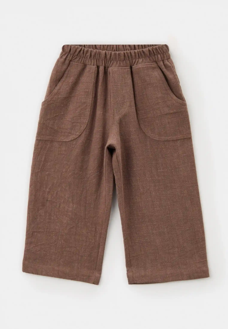 Бриджи Дориан