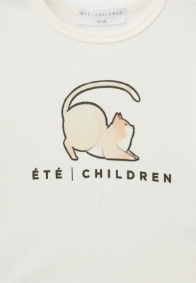 Лонгслив Мэйсон