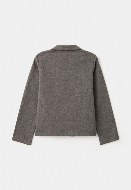 Пижама Джиди