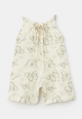 Комбинезон Хьюберт