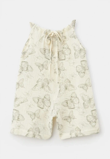 Комбинезон Хьюберт