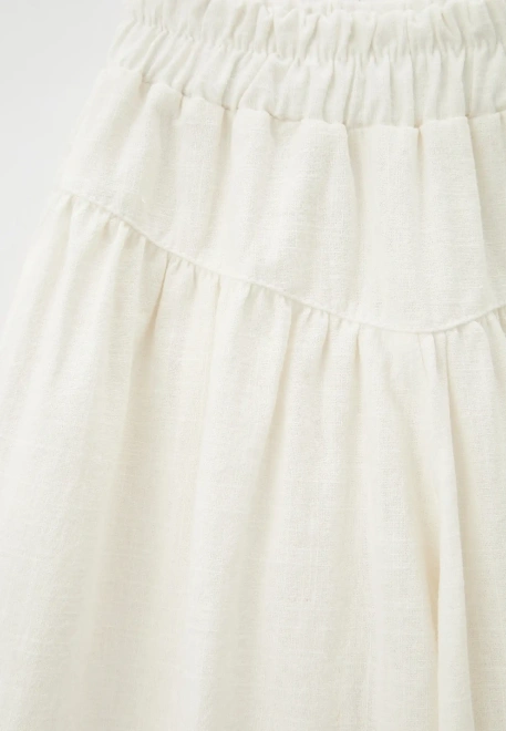 Брюки Гессен