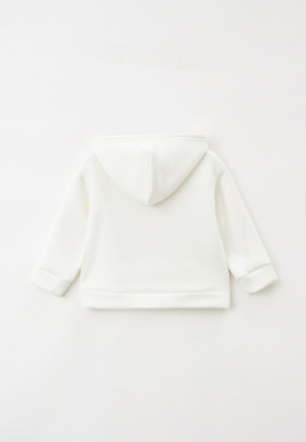 Худи Изабэлла