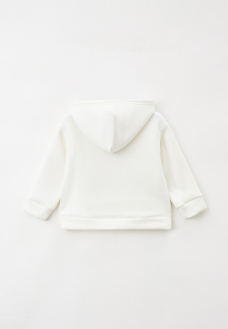 Худи Изабэлла