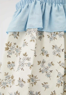 Платье Аннэт