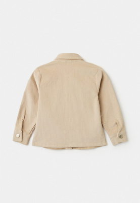 Рубашка Грац