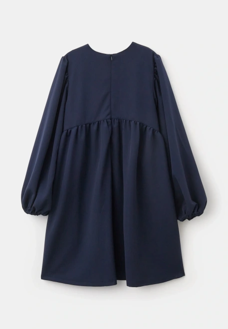 Платье Кива