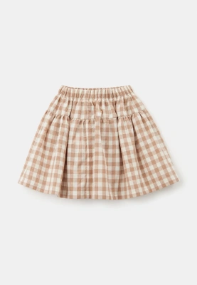 Юбка Бьянка