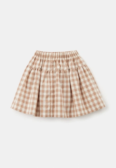 Юбка Бьянка