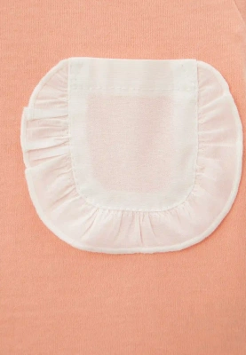 Костюм Баффи