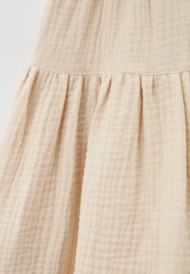 Юбка Джелата