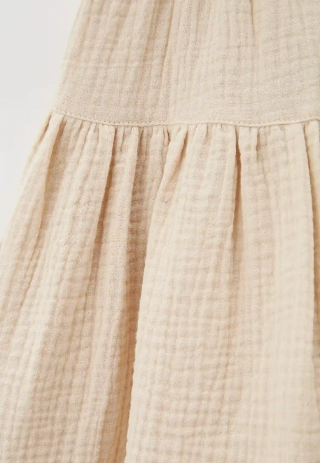 Юбка Джелата