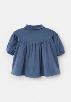 Платье Шейн