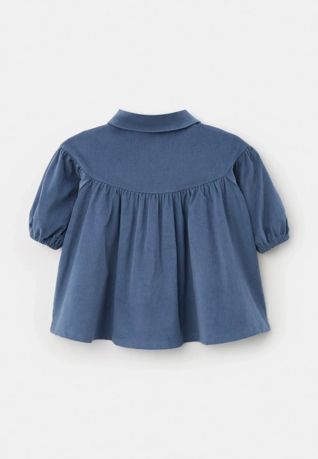 Платье Шейн